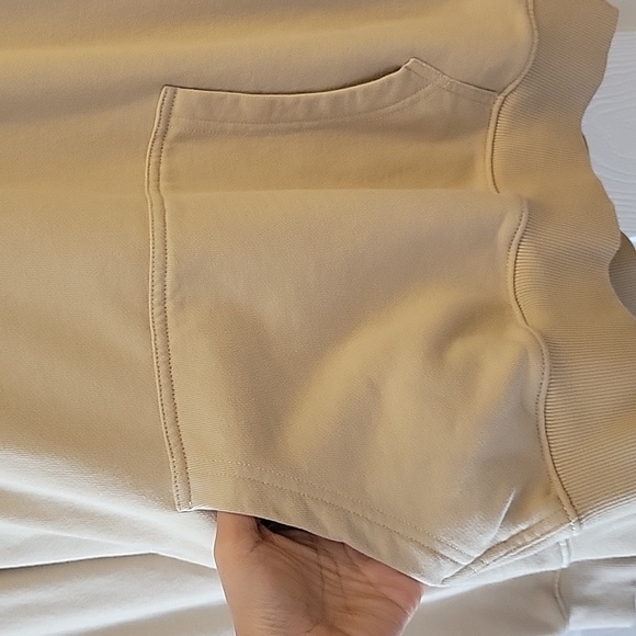 Boba Hoodie - Picture 11 of 11